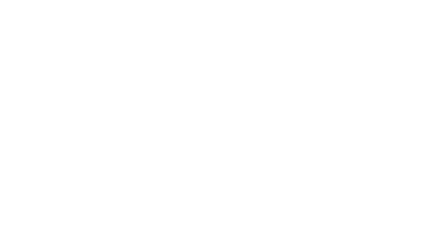 JAY B Entertainment